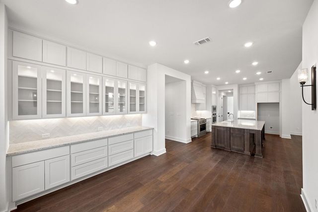 1109 Twisted Tarpley LN, Georgetown, TX 78628