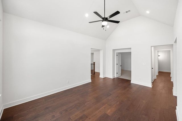 1109 Twisted Tarpley LN, Georgetown, TX 78628