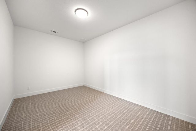 1109 Twisted Tarpley LN, Georgetown, TX 78628