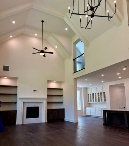 1109 Twisted Tarpley LN, Georgetown, TX 78628
