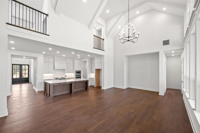 1109 Twisted Tarpley LN, Georgetown, TX 78628