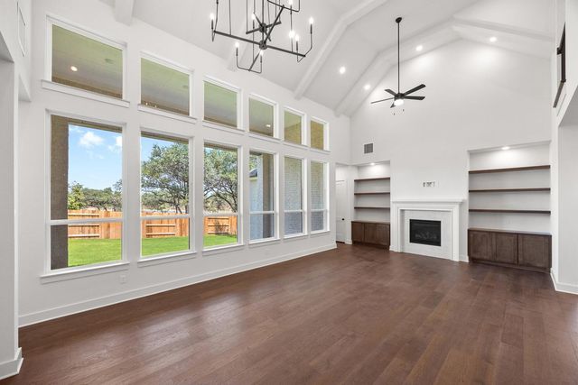 1109 Twisted Tarpley LN, Georgetown, TX 78628