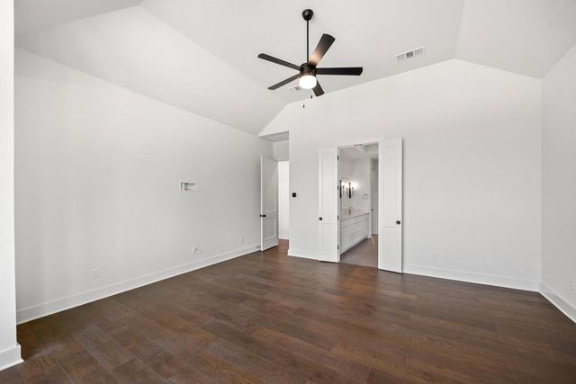 1109 Twisted Tarpley LN, Georgetown, TX 78628