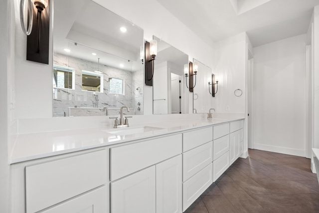 1109 Twisted Tarpley LN, Georgetown, TX 78628