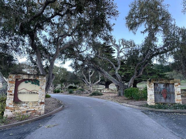 8380 Monterra Views, Monterey, CA 93940