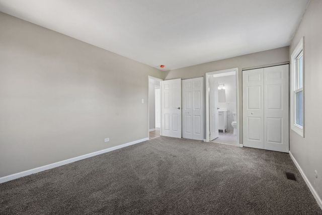 17700 Springfield Avenue, Country Club Hills, IL 60478