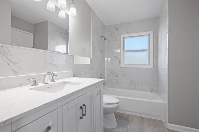 17700 Springfield Avenue, Country Club Hills, IL 60478