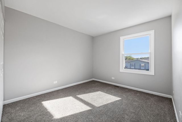 17700 Springfield Avenue, Country Club Hills, IL 60478