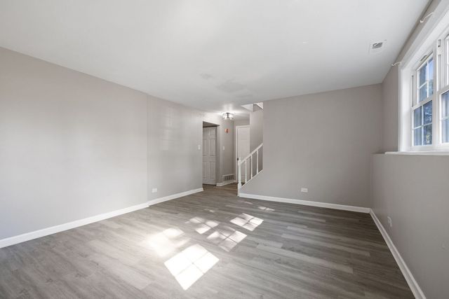 17700 Springfield Avenue, Country Club Hills, IL 60478