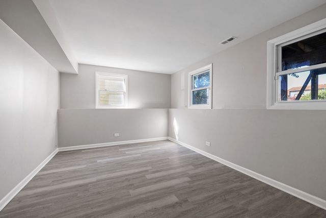 17700 Springfield Avenue, Country Club Hills, IL 60478