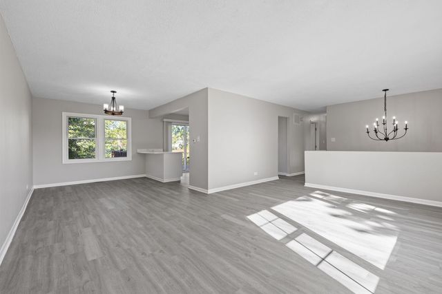 17700 Springfield Avenue, Country Club Hills, IL 60478