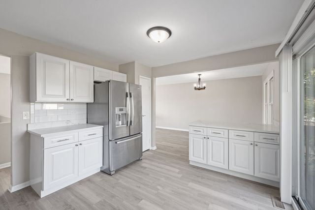 17700 Springfield Avenue, Country Club Hills, IL 60478