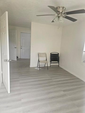 505 NW 16th Avenue, Pompano Beach, FL 33069