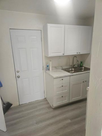 505 NW 16th Avenue, Pompano Beach, FL 33069