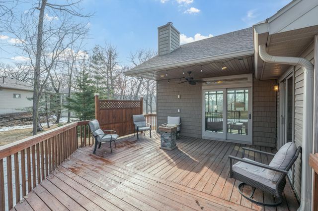 1120 Glendale Hills Drive NE, Rochester, MN 55906