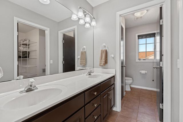 1120 Glendale Hills Drive NE, Rochester, MN 55906