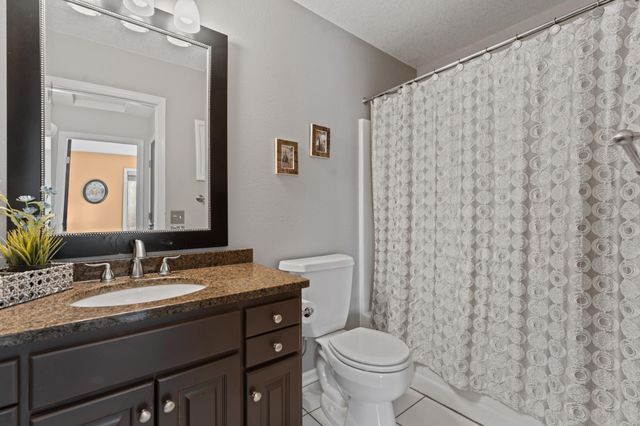 1120 Glendale Hills Drive NE, Rochester, MN 55906