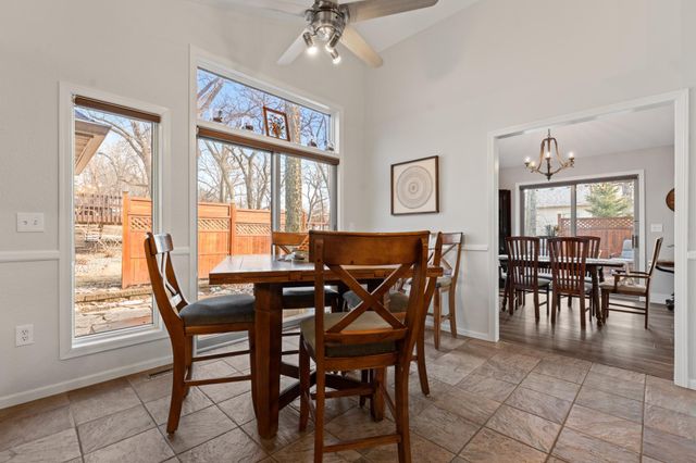 1120 Glendale Hills Drive NE, Rochester, MN 55906