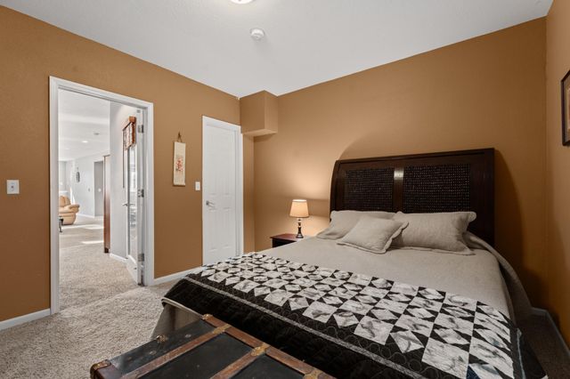 1120 Glendale Hills Drive NE, Rochester, MN 55906