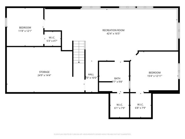 1120 Glendale Hills Drive NE, Rochester, MN 55906