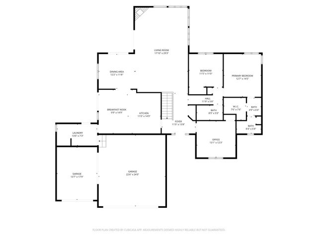 1120 Glendale Hills Drive NE, Rochester, MN 55906