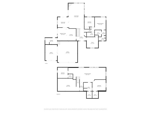 1120 Glendale Hills Drive NE, Rochester, MN 55906