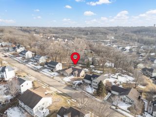 1120 Glendale Hills Drive NE, Rochester, MN 55906