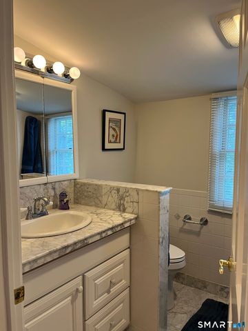 5 Treadwell Avenue, Westport, CT 06880