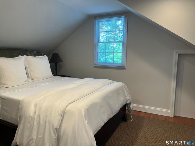 5 Treadwell Avenue, Westport, CT 06880