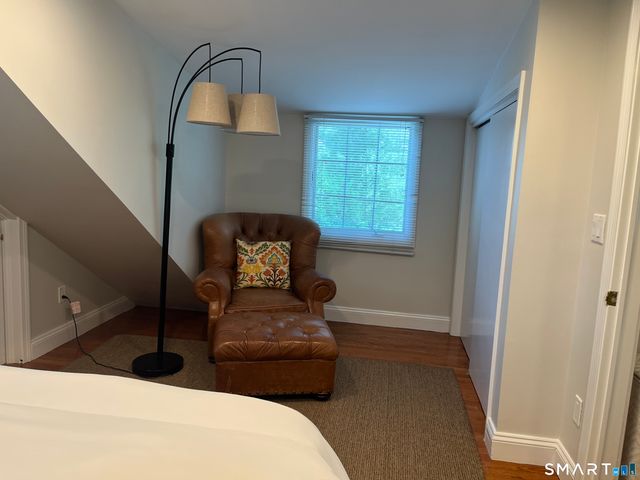 5 Treadwell Avenue, Westport, CT 06880