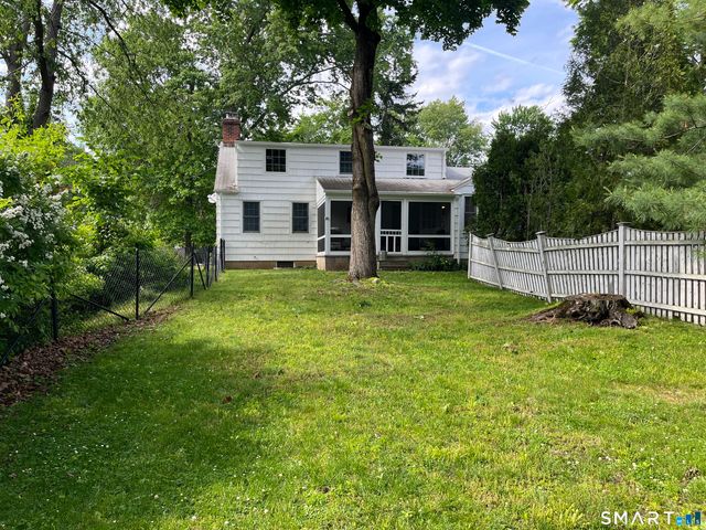 5 Treadwell Avenue, Westport, CT 06880