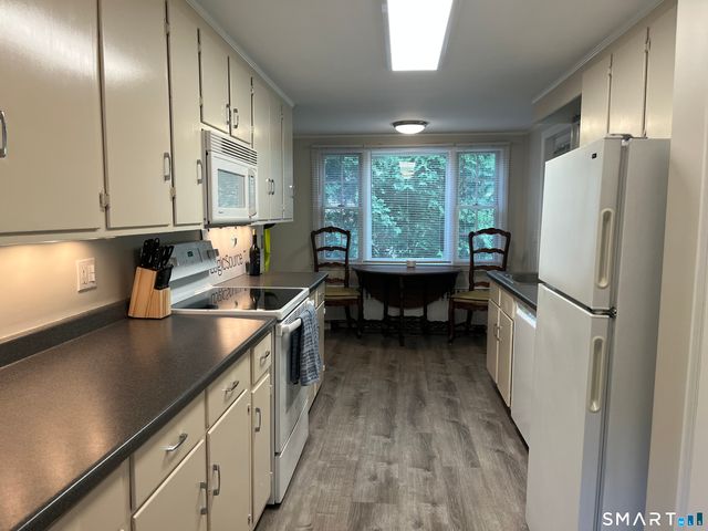 5 Treadwell Avenue, Westport, CT 06880
