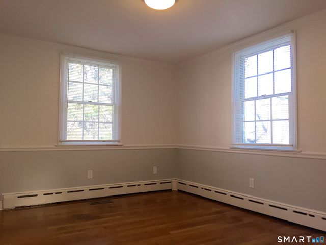 5 Treadwell Avenue, Westport, CT 06880
