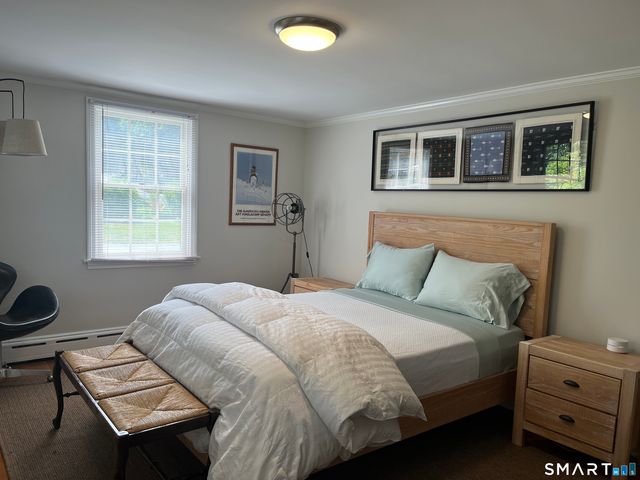 5 Treadwell Avenue, Westport, CT 06880