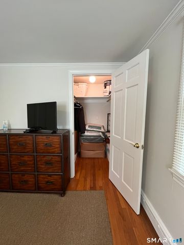 5 Treadwell Avenue, Westport, CT 06880