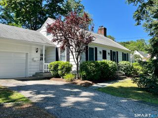 5 Treadwell Avenue, Westport, CT 06880