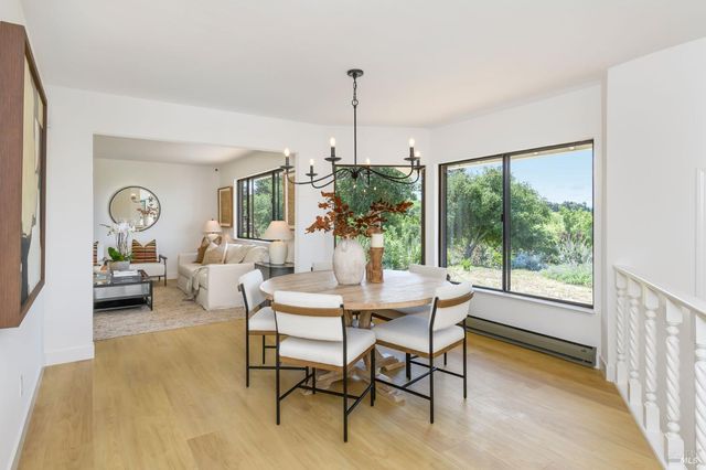 100 Frances Way, Petaluma, CA 94954