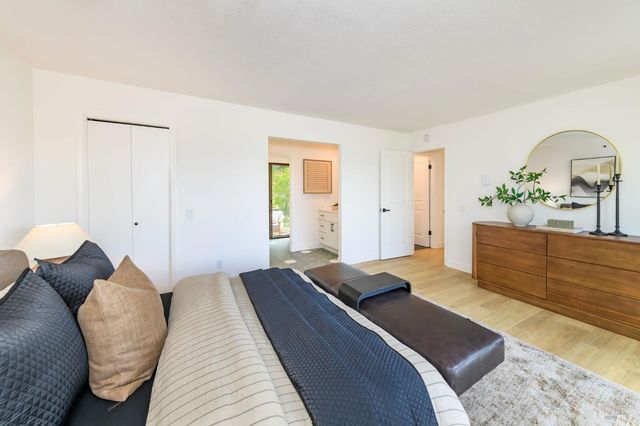 100 Frances Way, Petaluma, CA 94954