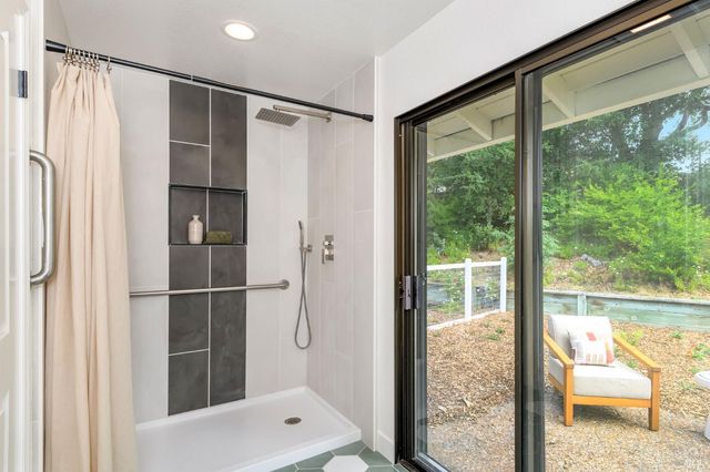 100 Frances Way, Petaluma, CA 94954