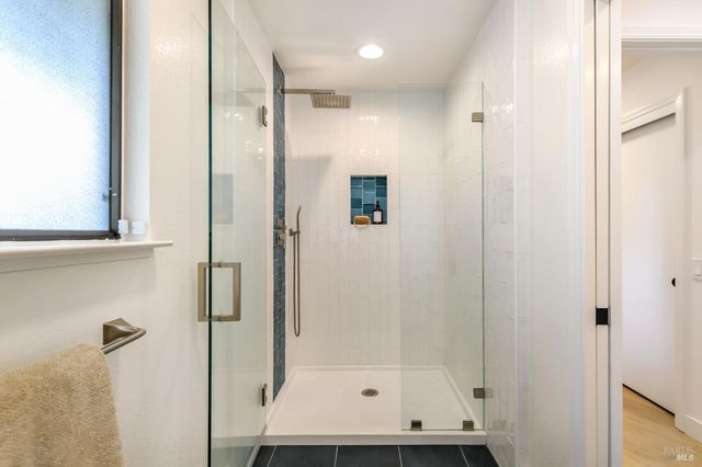 100 Frances Way, Petaluma, CA 94954