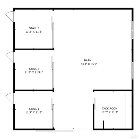 100 Frances Way, Petaluma, CA 94954