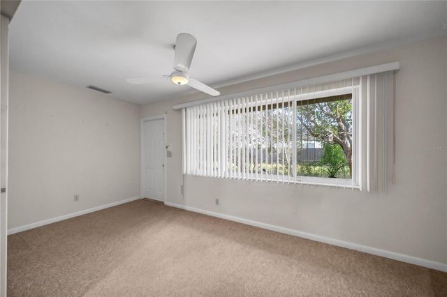 836 SW TRAFALGAR PKWY, Cape Coral, FL 33991