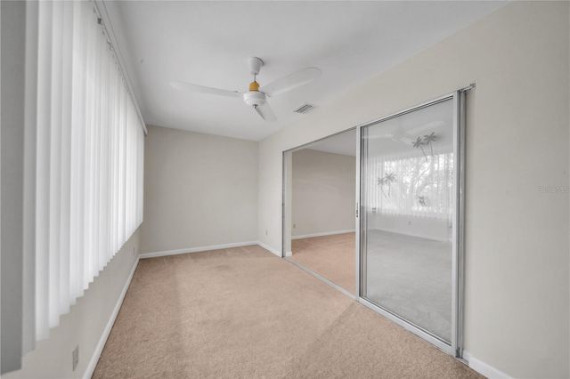 836 SW TRAFALGAR PKWY, Cape Coral, FL 33991