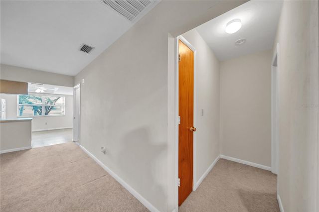 836 SW TRAFALGAR PKWY, Cape Coral, FL 33991