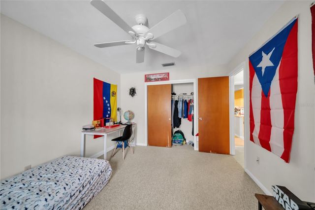 836 SW TRAFALGAR PKWY, Cape Coral, FL 33991