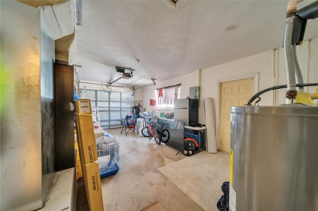 836 SW TRAFALGAR PKWY, Cape Coral, FL 33991