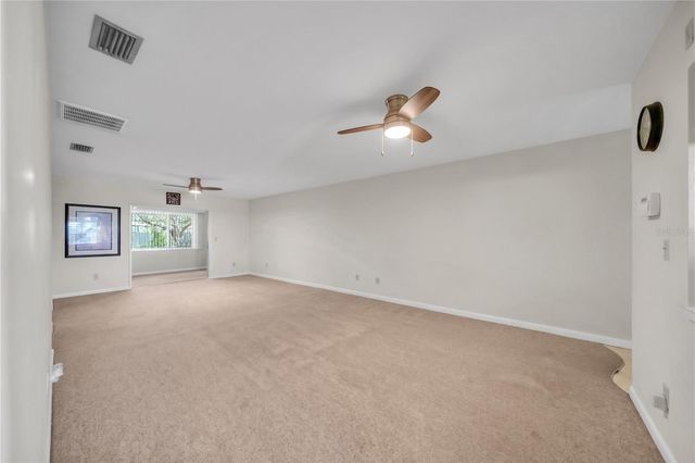 836 SW TRAFALGAR PKWY, Cape Coral, FL 33991