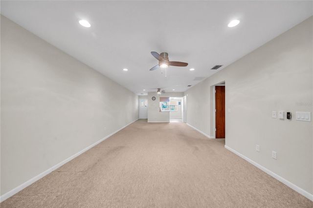 836 SW TRAFALGAR PKWY, Cape Coral, FL 33991