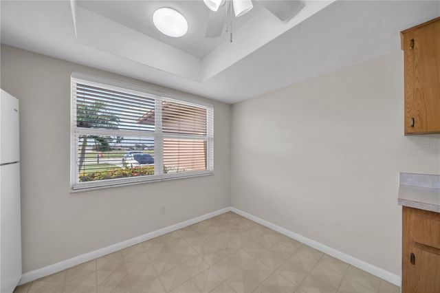 836 SW TRAFALGAR PKWY, Cape Coral, FL 33991