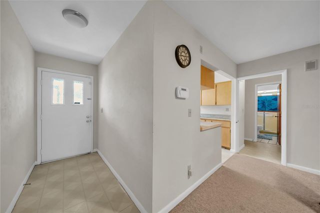 836 SW TRAFALGAR PKWY, Cape Coral, FL 33991
